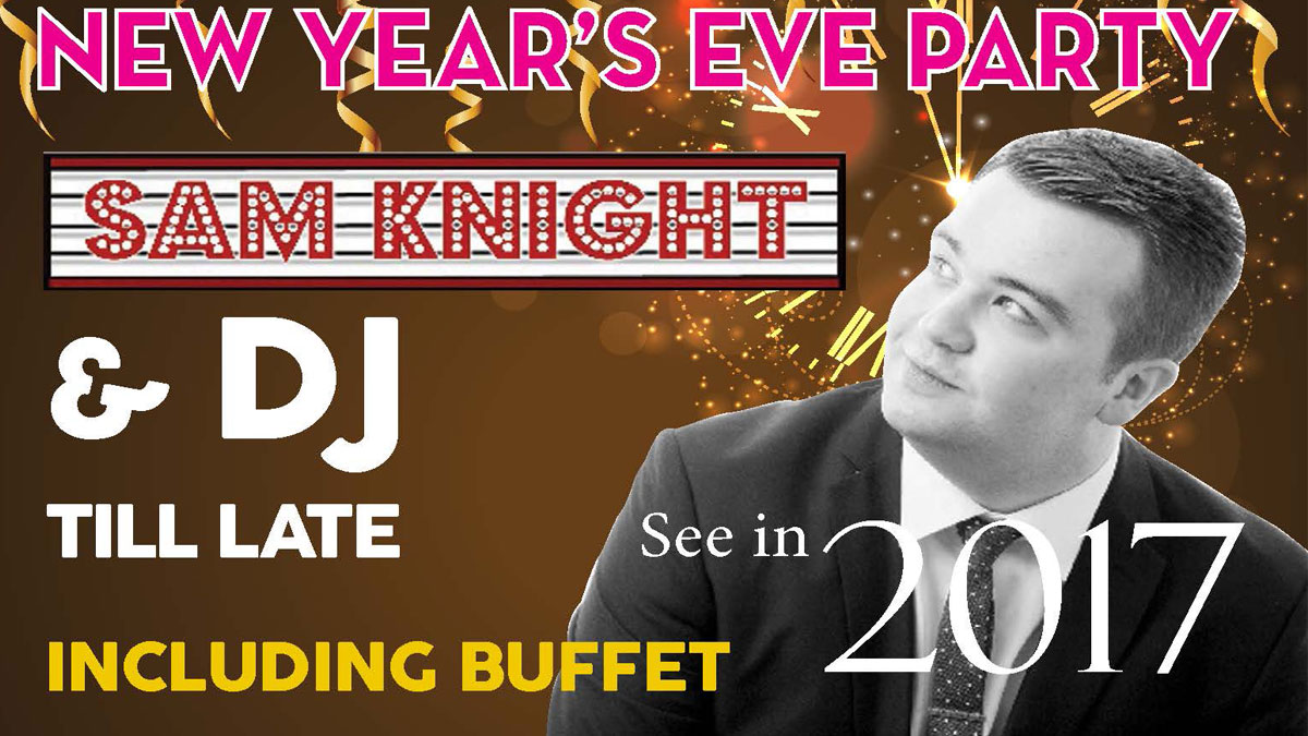 new-years-eve_white-horse-pub